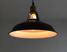 画像をギャラリービューアに読み込む, ペンダントライト LUK005P (インテリア照明 天井照明 北欧 お洒落)