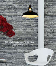 画像をギャラリービューアに読み込む, ペンダントライト LUK005P (インテリア照明 天井照明 北欧 お洒落)