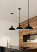 画像をギャラリービューアに読み込む, ペンダントライト LUK005P (インテリア照明 天井照明 北欧 お洒落)