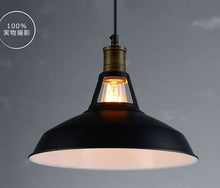 画像をギャラリービューアに読み込む, ペンダントライト LUK005P (インテリア照明 天井照明 北欧 お洒落)