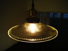 画像をギャラリービューアに読み込む, ペンダントライト LUK006P (インテリア照明 天井照明 北欧 お洒落)