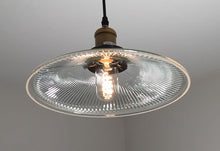 画像をギャラリービューアに読み込む, ペンダントライト LUK006P (インテリア照明 天井照明 北欧 お洒落)