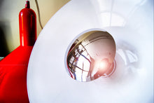 画像をギャラリービューアに読み込む, ペンダントライト lzk001p-red (シーリングライト 天井照明 北欧 インテリア照明)