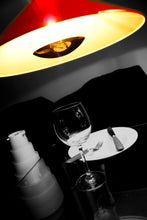 画像をギャラリービューアに読み込む, ペンダントライト lzk001p-red (シーリングライト 天井照明 北欧 インテリア照明)