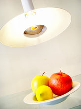 画像をギャラリービューアに読み込む, ペンダントライト lzk001p-white (シーリングライト 天井照明 北欧 インテリア照明)
