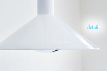 画像をギャラリービューアに読み込む, ペンダントライト lzk001p-white (シーリングライト 天井照明 北欧 インテリア照明)