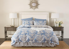 画像をギャラリービューアに読み込む, お洒落な布団カバー3点セット(シングル) MMN002 (寝具/寝具カバー/ベッドリネン/ベッドカバー/シーツ/掛け布団カバー/布団カバー/ボックスシーツ/ピロケース/枕カバー)