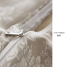 画像をギャラリービューアに読み込む, お洒落な布団カバー3点セット(シングル) MMN002 (寝具/寝具カバー/ベッドリネン/ベッドカバー/シーツ/掛け布団カバー/布団カバー/ボックスシーツ/ピロケース/枕カバー)