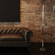 画像をギャラリービューアに読み込む, LEDスタンドライト PSK001L (フロアスタンド フロアランプ 間接照明 お洒落 デザイン)