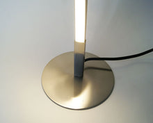 画像をギャラリービューアに読み込む, LEDスタンドライト PSK001L (フロアスタンド フロアランプ 間接照明 お洒落 デザイン)