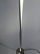 画像をギャラリービューアに読み込む, LEDスタンドライト PSK001L (フロアスタンド フロアランプ 間接照明 お洒落 デザイン)