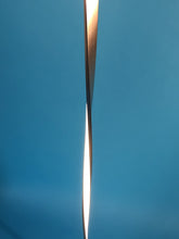 画像をギャラリービューアに読み込む, LEDスタンドライト PSK001L (フロアスタンド フロアランプ 間接照明 お洒落 デザイン)