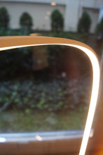 画像をギャラリービューアに読み込む, LEDスタンドライト PSK002L (フロアスタンド フロアランプ 間接照明 お洒落 デザイン)