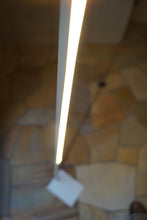 画像をギャラリービューアに読み込む, LEDスタンドライト PSK002L (フロアスタンド フロアランプ 間接照明 お洒落 デザイン)