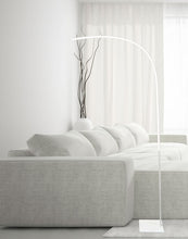 画像をギャラリービューアに読み込む, LEDスタンドライト PSK002L (フロアスタンド フロアランプ 間接照明 お洒落 デザイン)