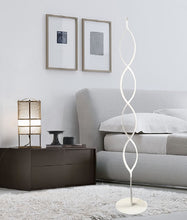 画像をギャラリービューアに読み込む, LEDスタンドライト PSK003L (フロアスタンド フロアランプ 間接照明 お洒落 デザイン)