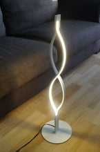 画像をギャラリービューアに読み込む, テーブルランプ PSK003T LED (テーブルスタンド デスクライト 間接照明 お洒落 デザイン)