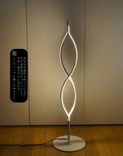 画像をギャラリービューアに読み込む, テーブルランプ PSK003T LED (テーブルスタンド デスクライト 間接照明 お洒落 デザイン)