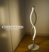 画像をギャラリービューアに読み込む, テーブルランプ PSK003T LED (テーブルスタンド デスクライト 間接照明 お洒落 デザイン)