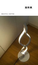 画像をギャラリービューアに読み込む, テーブルランプ PSK003T LED (テーブルスタンド デスクライト 間接照明 お洒落 デザイン)