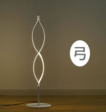 画像をギャラリービューアに読み込む, テーブルランプ PSK003T LED (テーブルスタンド デスクライト 間接照明 お洒落 デザイン)