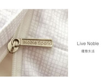 画像をギャラリービューアに読み込む, 北欧スタイル布団カバー3点セット(シングル) SDBN4 (寝具/寝具カバー/ベッドリネン/ベッドカバー/シーツ/掛け布団カバー/布団カバー/ボックスシーツ/ピロケース/枕カバー)