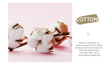 画像をギャラリービューアに読み込む, 北欧スタイル布団カバー3点セット(シングル) SDBN5 (寝具/寝具カバー/ベッドリネン/ベッドカバー/シーツ/掛け布団カバー/布団カバー/ボックスシーツ/ピロケース/枕カバー)