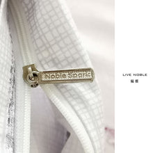 画像をギャラリービューアに読み込む, 北欧スタイル布団カバー3点セット(シングル) SDBN6 (寝具/寝具カバー/ベッドリネン/ベッドカバー/シーツ/掛け布団カバー/布団カバー/ボックスシーツ/ピロケース/枕カバー)