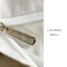 画像をギャラリービューアに読み込む, 北欧スタイル布団カバー3点セット(シングル) SDBN7 (寝具/寝具カバー/ベッドリネン/ベッドカバー/シーツ/掛け布団カバー/布団カバー/ボックスシーツ/ピロケース/枕カバー)