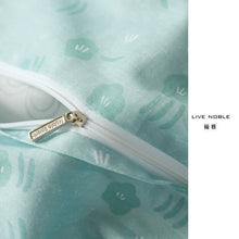 画像をギャラリービューアに読み込む, お洒落な布団カバー3点セット(シングル) SDN001 (寝具/寝具カバー/ベッドリネン/ベッドカバー/シーツ/掛け布団カバー/布団カバー/ボックスシーツ/ピロケース/枕カバー)