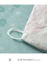 画像をギャラリービューアに読み込む, お洒落な布団カバー3点セット(シングル) SDN001 (寝具/寝具カバー/ベッドリネン/ベッドカバー/シーツ/掛け布団カバー/布団カバー/ボックスシーツ/ピロケース/枕カバー)