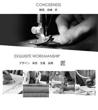 画像をギャラリービューアに読み込む, お洒落な布団カバー3点セット(シングル) SWEN6 (寝具/寝具カバー/ベッドリネン/ベッドカバー/シーツ/掛け布団カバー/布団カバー/ボックスシーツ/ピロケース/枕カバー)