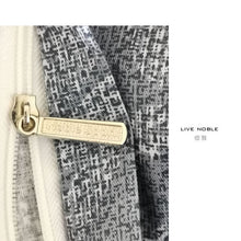 画像をギャラリービューアに読み込む, 北欧スタイル布団カバー3点セット(シングル) SWEN3 (寝具/寝具カバー/ベッドリネン/ベッドカバー/シーツ/掛け布団カバー/布団カバー/ボックスシーツ/ピロケース/枕カバー)