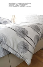 画像をギャラリービューアに読み込む, 北欧スタイル布団カバー3点セット(シングル) SWEN4 (寝具/寝具カバー/ベッドリネン/ベッドカバー/シーツ/掛け布団カバー/布団カバー/ボックスシーツ/ピロケース/枕カバー)