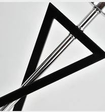 画像をギャラリービューアに読み込む, スタンドライト TK003L (フロアスタンド フロアランプ 間接照明)