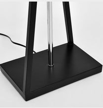 画像をギャラリービューアに読み込む, スタンドライト TK003L (フロアスタンド フロアランプ 間接照明)