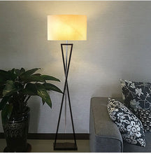 画像をギャラリービューアに読み込む, スタンドライト TK003L (フロアスタンド フロアランプ 間接照明)