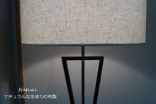 画像をギャラリービューアに読み込む, スタンドライト TK003L (フロアスタンド フロアランプ 間接照明)