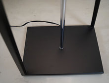 画像をギャラリービューアに読み込む, スタンドライト TK003L (フロアスタンド フロアランプ 間接照明)