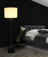 画像をギャラリービューアに読み込む, スタンドライト TK003L (フロアスタンド フロアランプ 間接照明)