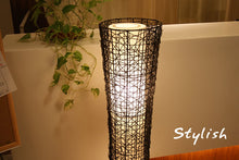 画像をギャラリービューアに読み込む, スタンドライト TKU001L (フロアスタンド フロアランプ フロアライト )