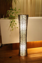 画像をギャラリービューアに読み込む, スタンドライト TKU001L (フロアスタンド フロアランプ フロアライト )