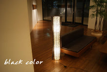 画像をギャラリービューアに読み込む, スタンドライト TKU001L (フロアスタンド フロアランプ フロアライト )