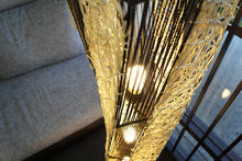 画像をギャラリービューアに読み込む, スタンドライト TKU004L (フロアスタンド フロアランプ フロアライト )