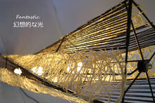 画像をギャラリービューアに読み込む, スタンドライト TKU004L (フロアスタンド フロアランプ フロアライト )