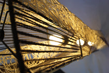 画像をギャラリービューアに読み込む, スタンドライト TKU004L (フロアスタンド フロアランプ フロアライト )