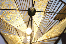 画像をギャラリービューアに読み込む, スタンドライト TKU004L (フロアスタンド フロアランプ フロアライト )