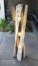 画像をギャラリービューアに読み込む, スタンドライト TKU004L (フロアスタンド フロアランプ フロアライト )