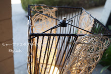 画像をギャラリービューアに読み込む, スタンドライト TKU004L (フロアスタンド フロアランプ フロアライト )