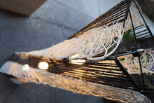 画像をギャラリービューアに読み込む, スタンドライト TKU004L (フロアスタンド フロアランプ フロアライト )